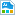 bd8ba13d-5808-4737-8723-93b03dc44e0a-qa.pages.dev favicon